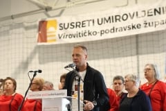 susreti-umirovljenika-2025-376
