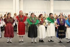 susreti-umirovljenika-2025-382