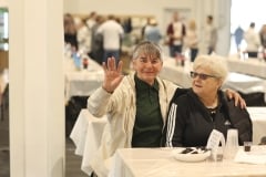 susreti-umirovljenika-2025-8