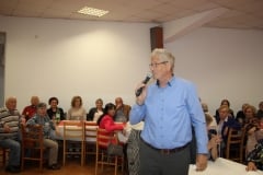 IMG_0651-Custom