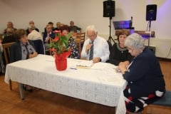 IMG_0656-Custom