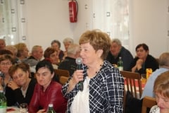 IMG_0671-Custom