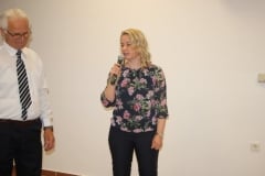IMG_0702-Custom