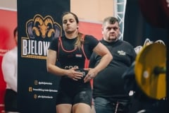 Foto-5