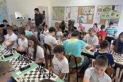 Foto-2