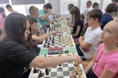 Foto-3