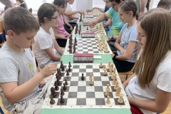 Foto-4