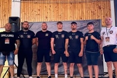Foto-2