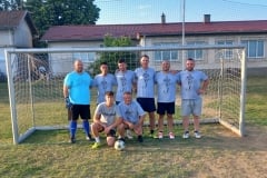 naslovna434324