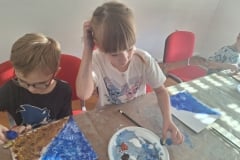 IMG-671d21d57862d8e4ad2e9dd60145d64e-V-Custom