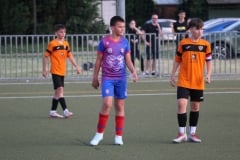 IMG_4987-Custom